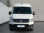 Volkswagen Crafter - fotka číslo 1