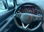 Opel Combo - fotka číslo 10