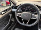 Volkswagen Passat - fotka číslo 10