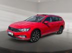 Volkswagen Passat - fotka číslo 0