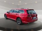 Volkswagen Passat - fotka číslo 3