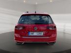 Volkswagen Passat - fotka číslo 4