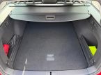 Volkswagen Passat - fotka číslo 5