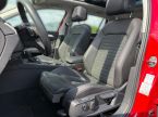 Volkswagen Passat - fotka číslo 6