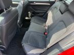 Volkswagen Passat - fotka číslo 7