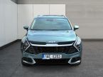 Kia Sportage - fotka číslo 1