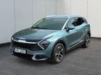 Kia Sportage - fotka číslo 0