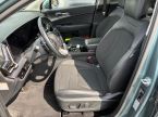 Kia Sportage - fotka číslo 6