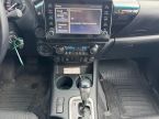 Toyota Hilux - fotka číslo 9