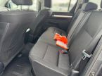 Toyota Hilux - fotka číslo 7