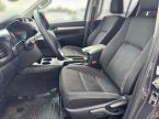 Toyota Hilux - fotka číslo 6