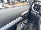 Toyota Hilux - fotka číslo 10