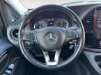 Mercedes Vito - fotka číslo 10