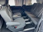Mercedes Vito - fotka číslo 11