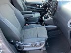 Mercedes Vito - fotka číslo 13