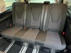 Mercedes Vito - fotka číslo 14