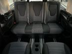 Mercedes Vito - fotka číslo 16