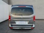 Mercedes Vito - fotka číslo 3