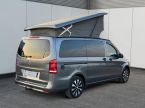 Mercedes Vito - fotka číslo 4