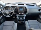 Mercedes Vito - fotka číslo 8