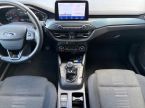 Ford Focus - fotka číslo 9