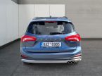 Ford Focus - fotka číslo 4