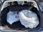 Ford Focus - fotka číslo 5