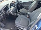 Ford Focus - fotka číslo 6