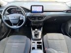 Ford Focus - fotka číslo 8