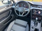 Volkswagen Passat - fotka číslo 10