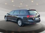 Volkswagen Passat - fotka číslo 3
