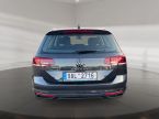 Volkswagen Passat - fotka číslo 4