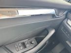 Škoda Octavia - fotka číslo 10