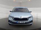 Škoda Octavia - fotka číslo 1