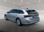 Škoda Octavia - fotka číslo 3