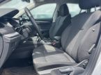 Škoda Octavia - fotka číslo 6