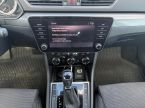 Škoda Superb - fotka číslo 9