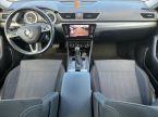 Škoda Superb - fotka číslo 8