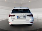 Škoda Octavia - fotka číslo 4