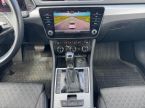 Škoda Superb - fotka číslo 9