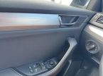 Škoda Superb - fotka číslo 10