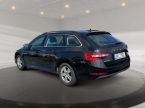 Škoda Superb - fotka číslo 3