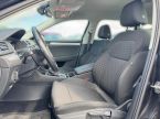 Škoda Superb - fotka číslo 6