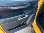 Ford Ranger - fotka číslo 22