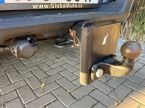 Ford Ranger - fotka číslo 29
