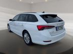 Škoda Octavia - fotka číslo 3