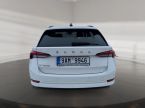 Škoda Octavia - fotka číslo 4