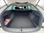 Škoda Octavia - fotka číslo 5