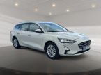 Ford Focus - fotka číslo 2