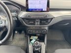 Ford Focus - fotka číslo 9